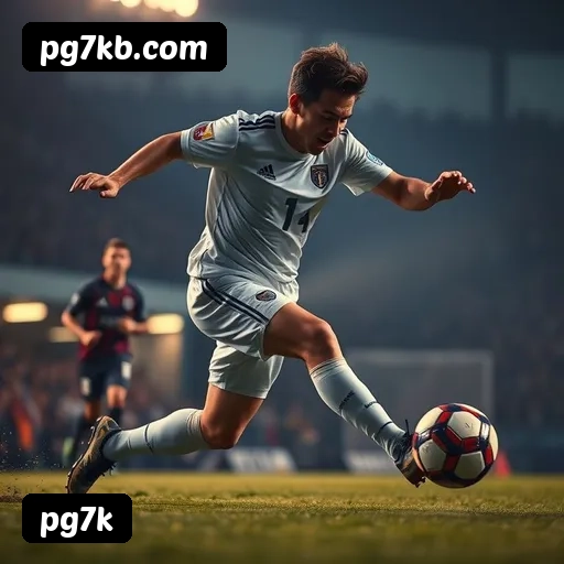 Jogos de Cassino Premium - Slots, Roleta, Blackjack e Dealer Ao Vivo