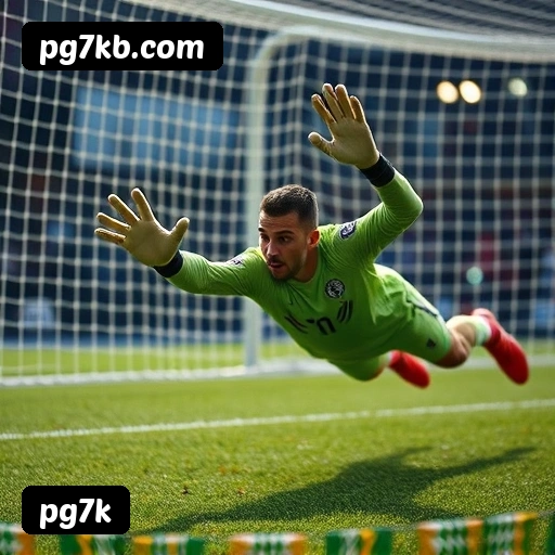 Imagem secundária para conteúdo da página Facebook pg7k