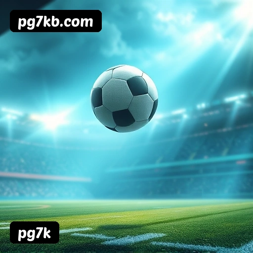 Categorias de Jogos - Slots, Mesa, Ao Vivo, Jackpots