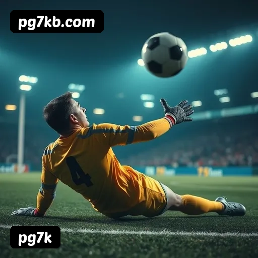 Imagem secundária de apoio para instalação do app pg7k