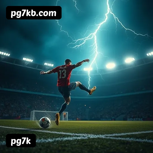 Jogos de Cassino ao Vivo