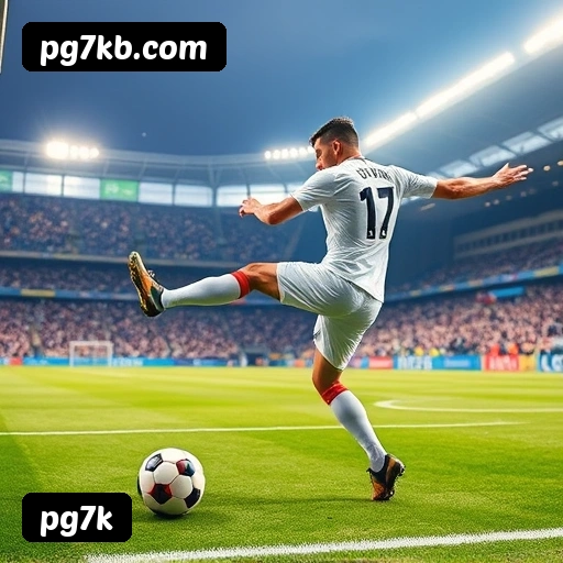 Coleção Premium de Slots pg7k - NetEnt, Pragmatic Play, Evolution