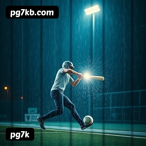 Missões VIP por categoria de jogo