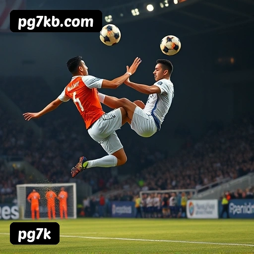 Ofertas personalizadas para jogadores VIP